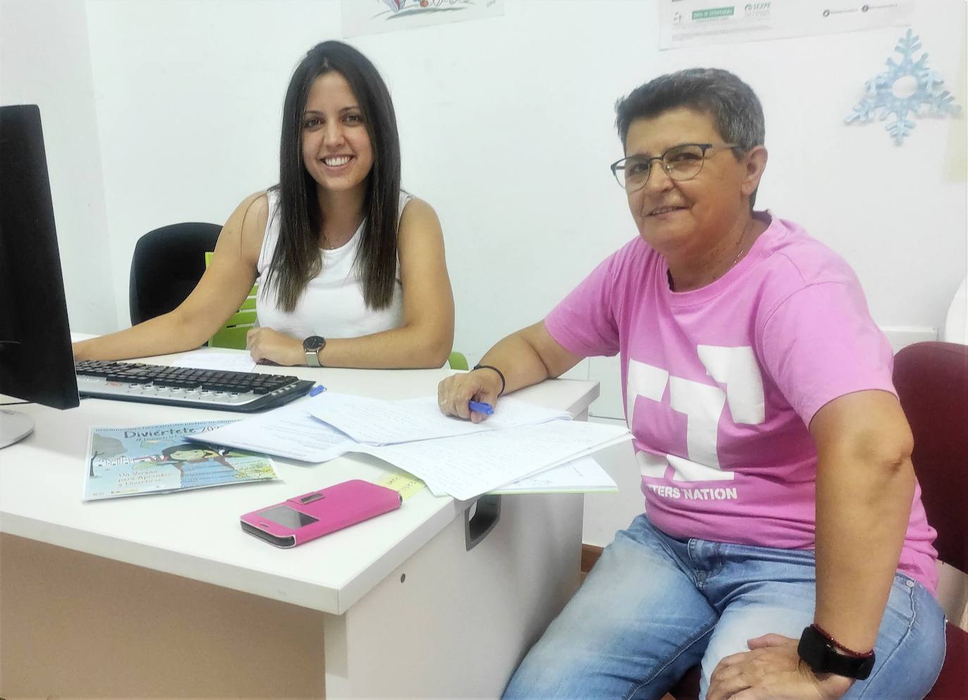 'Diviértete Extremadura' arrancará en la ciudad el 1 de agosto