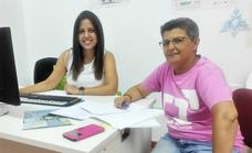 'Diviértete Extremadura' arrancará en la ciudad el 1 de agosto