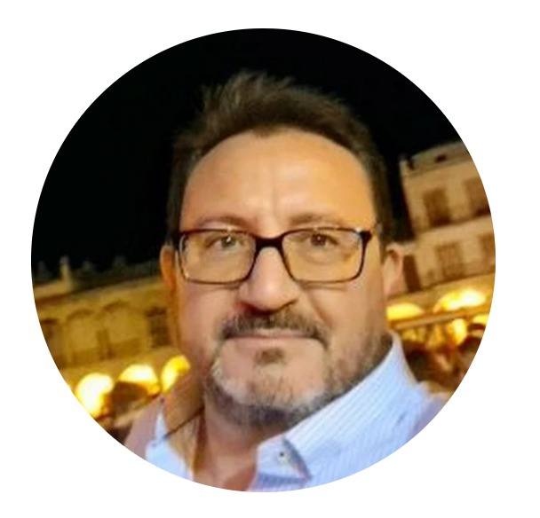 ¿Cómo protegerse de los ciberdelincuentes en Navidad?