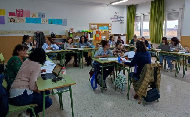 Las Américas y el Turgalium se unen para ejecutar un proyecto de turismo inclusivo