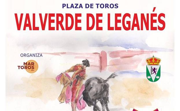 Este domingo se clausura el curso de la Escuela Taurina