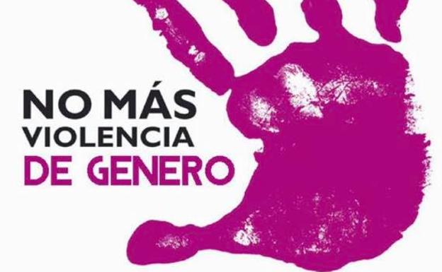 Manifiesto contra la violencia de género