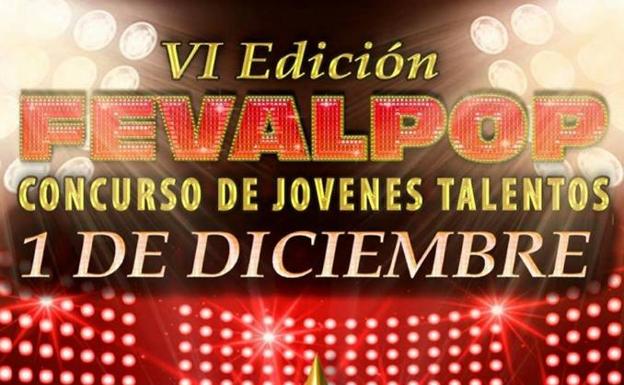 Entradas agotadas para el Concurso de Talentos