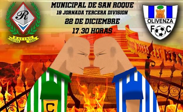 ¡Más que un derbi!