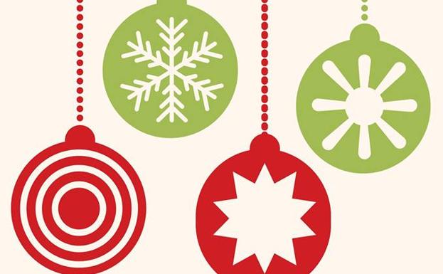 Hoy se celebra el Concierto de Villancicos