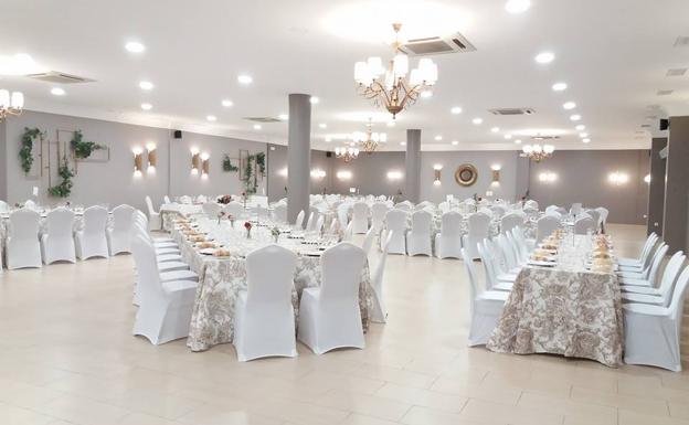 Curso gratuito de 'Servicios de bar y cafetería'