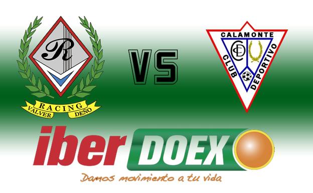 La Tercera vuelve a San Roque