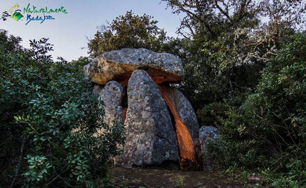 Agotadas las inscripciones para la I Ruta solidaria Naturalmente El Rebellao