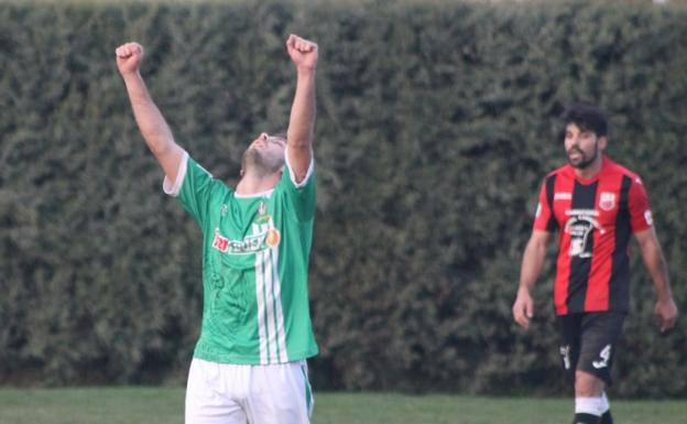 Victoria de infarto para el Racing ante un buen Llerenense