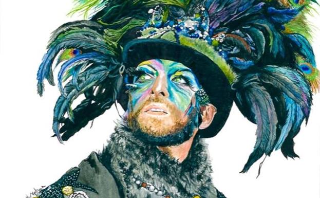 Programación para el Carnaval 2019