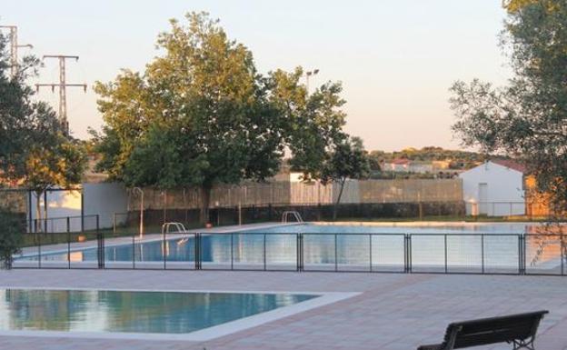 ¿Quieres ser socorrista?