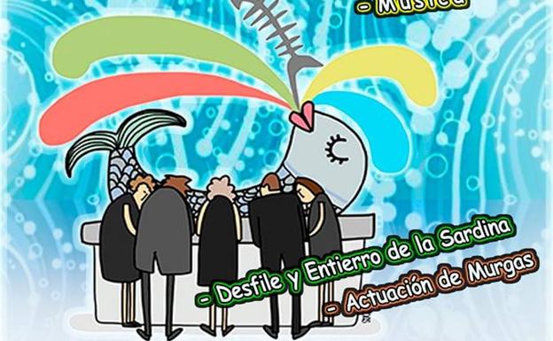 Este domingo, Domingo de Piñata