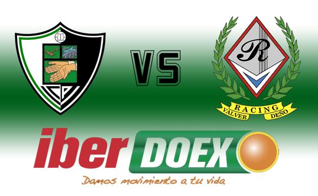 Un partido que puede significar mucho