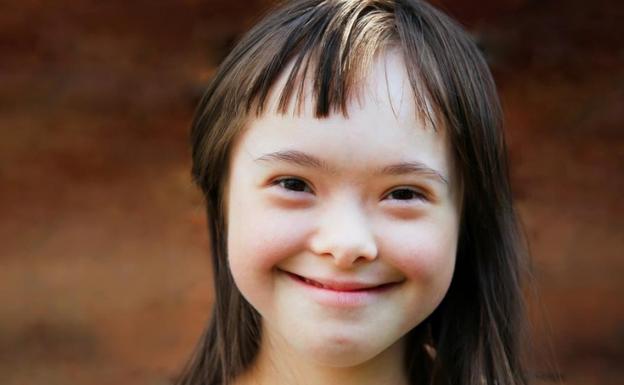 La Fundación Dolores Bas de Arus celebra el Día Mundial del Síndrome de Down