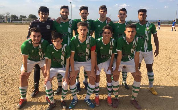 ¡Ya son 12 puntos de ventaja!