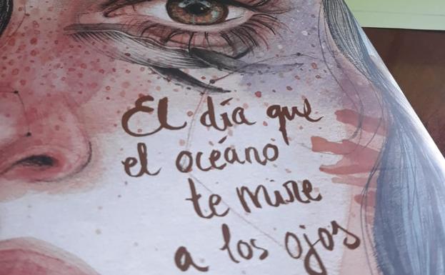 El Club de la Lectura da a conocer el libro de la semana