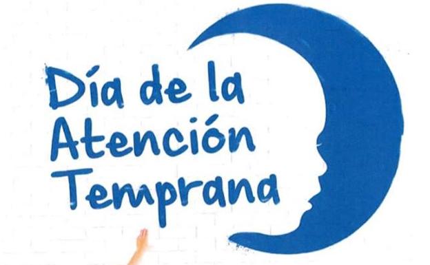 Aprosuba 14 organiza el Día de la Atención Temprana