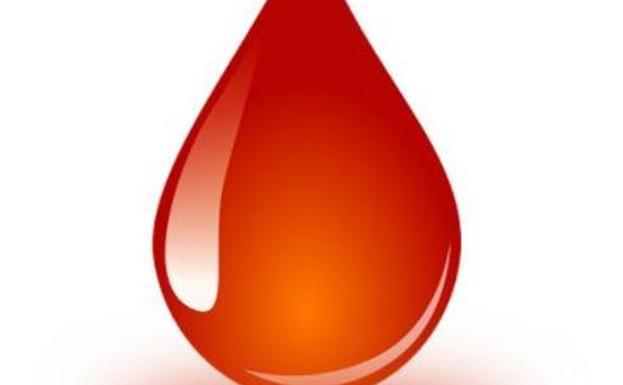 Hoy miércoles y mañana jueves, donaciones de sangre