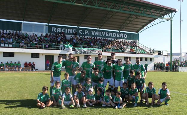 El peor partido, en el peor momento