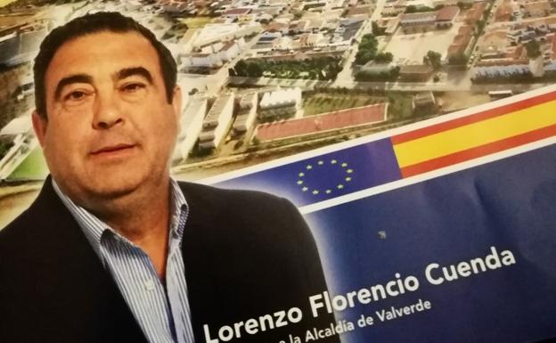 Programa electroral del Partido Popular