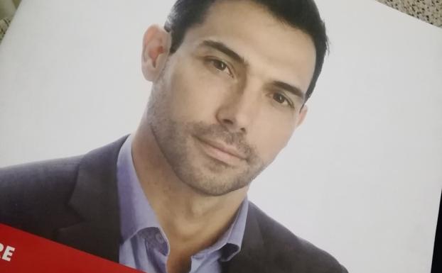 Programa electoral del Partido Socialista