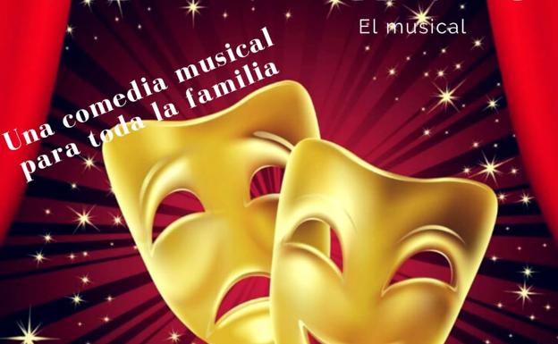 Últimas entradas para 'Talenteando'