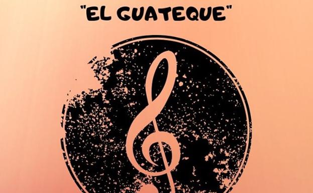 Este jueves se celebra el concierto de la Banda de Música