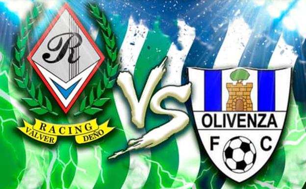 Esta tarde, derbi de pretemporada