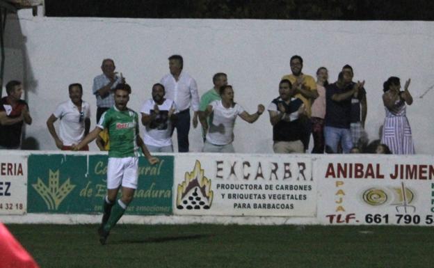 Manu hace justicia