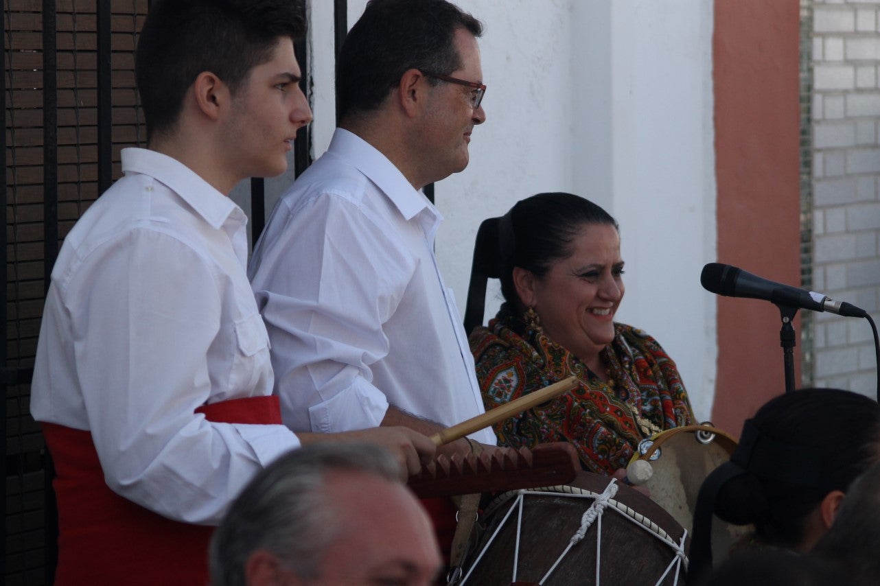 Día de Extremadura 2019 (II)