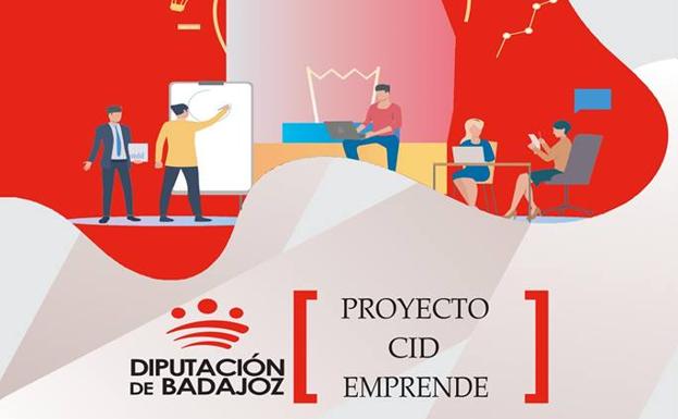 El 5 de noviembre habrá un 'Taller de Escaparatismo'