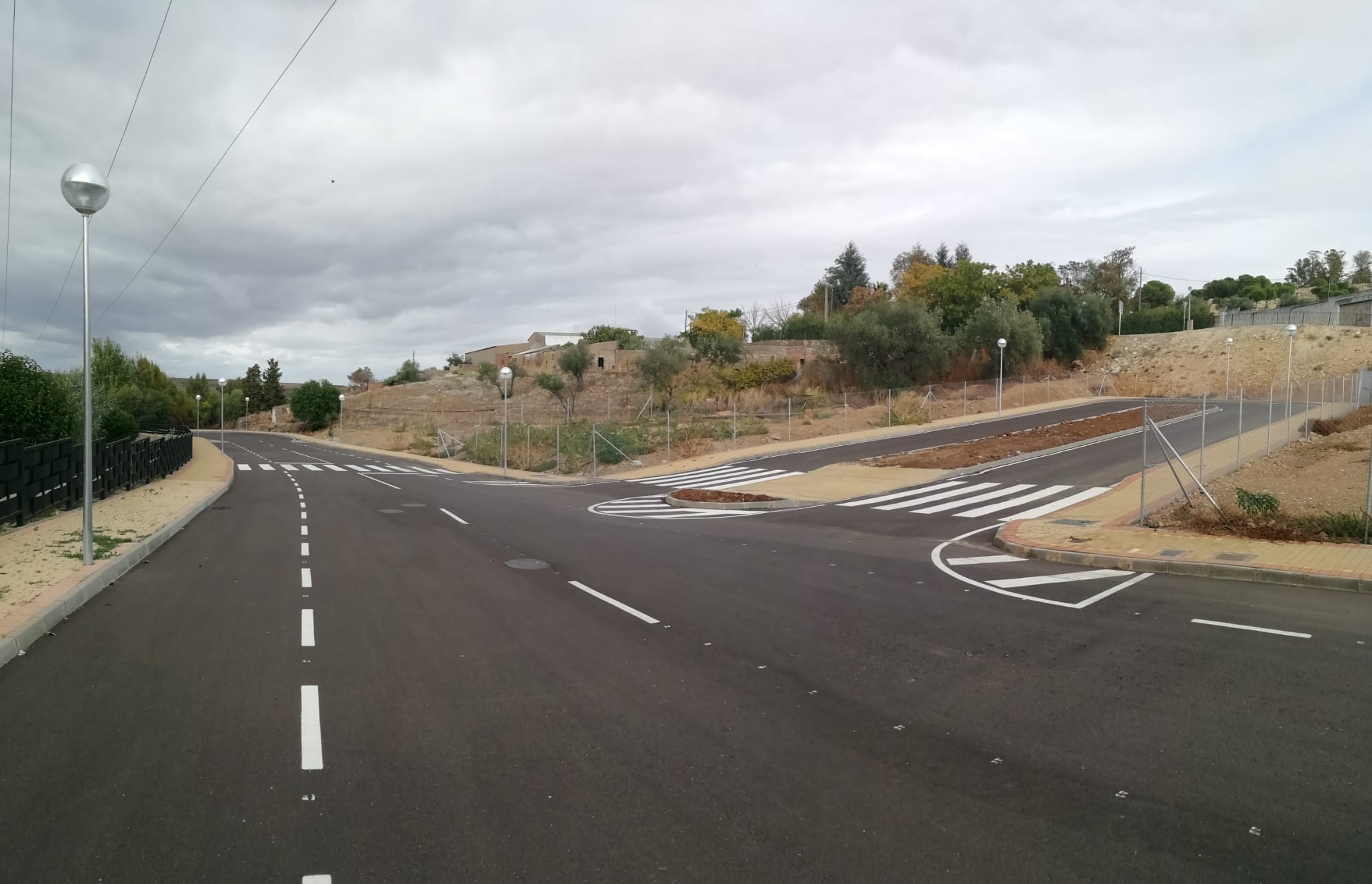 Se cumple el 22º aniversario de la riada