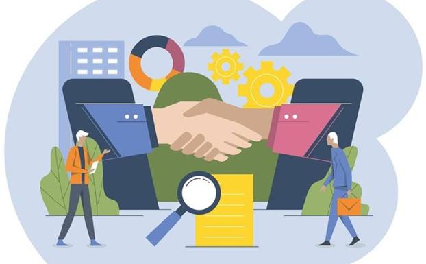 Taller de contratación pública