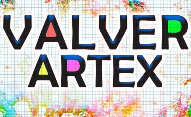 Este fin de semana se celebra ValverArtex