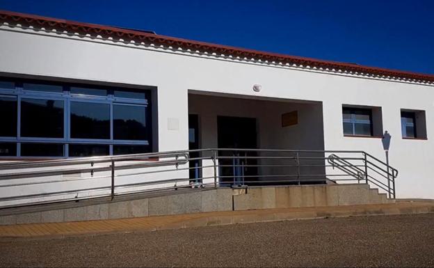 En marcha el Centro del Empleo, Emprendimiento e Innovación y Espacio Co-Working