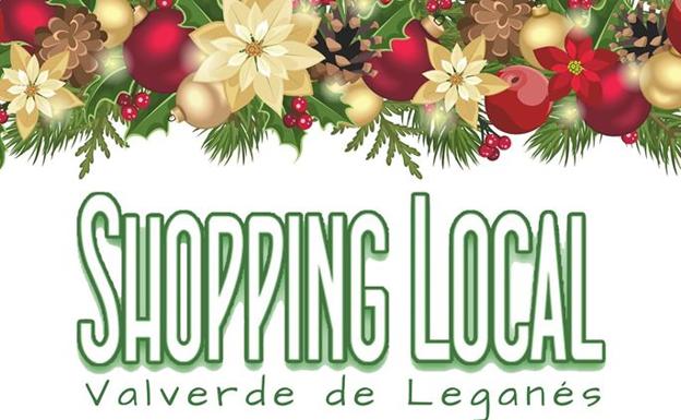 Este miércoles y jueves, 'Adoro el shopping local'