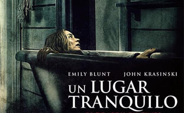 Vuelven los fines de semanas de ocio