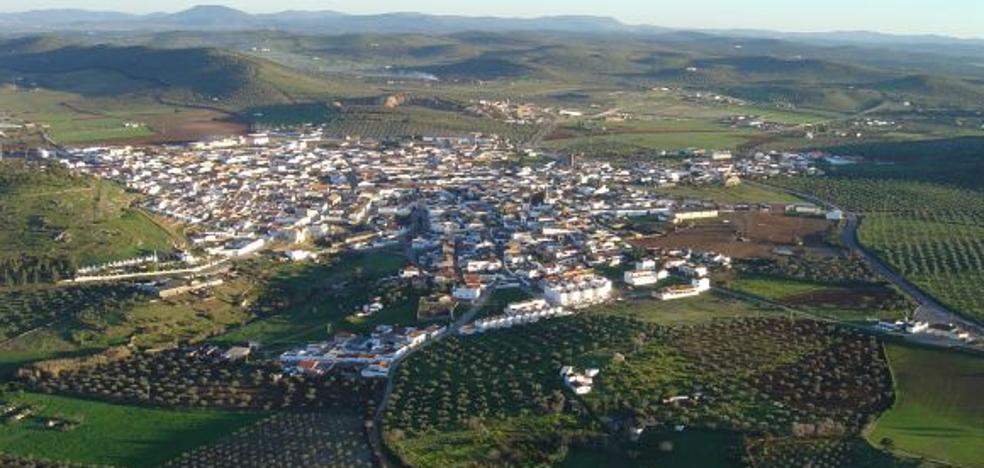 Valverde cerró el año con 4.188 habitantes, 17 más que en 2018