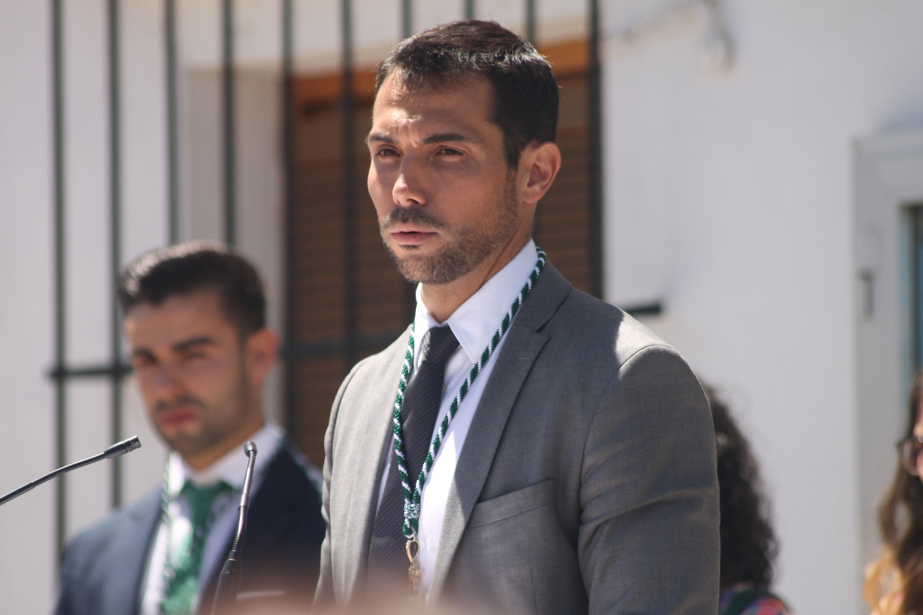 HOY Valverde: conservar la historia y fomentar el orgullo de un pueblo