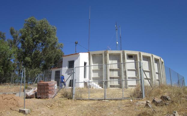 Detalles del acuerdo del Ayuntamiento con Promedio para la gestión del agua potable