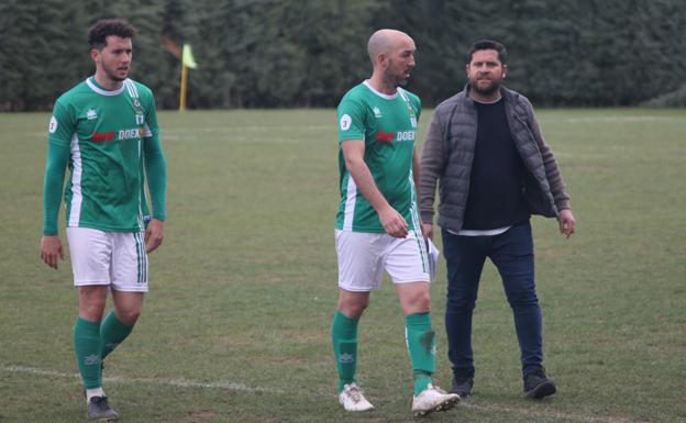Empate que no sirve a ninguno de los dos