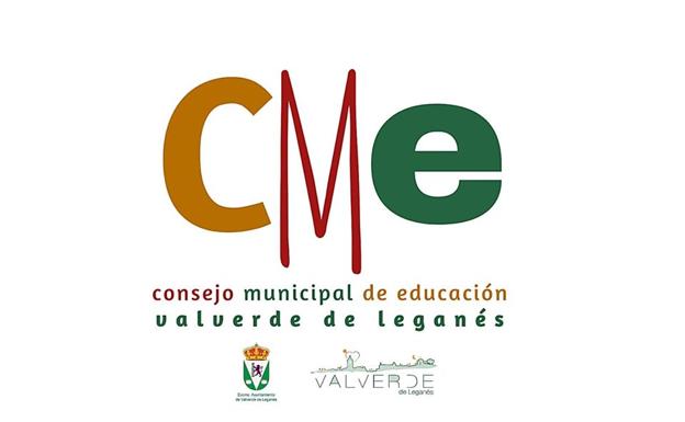 Reunión informativa para crear el Consejo Municipal de Educación