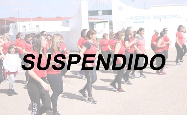 Comunicado oficial del Ayuntamiento de Valverde de Leganés