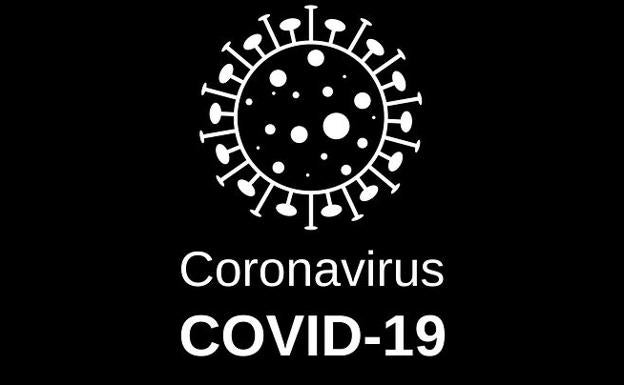 Primer caso de coronavirus confirmado en Valverde de Leganés