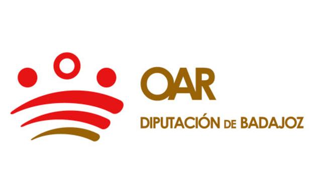 El OAR amplía el plazo del periodo de pago en voluntario