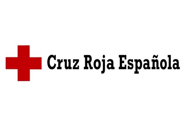 Los 10 imprescindibles para ayudar al vecindario