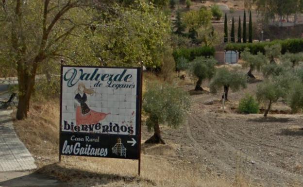 Se prohíbe acudir a Valverde si se trata de una segunda residencia