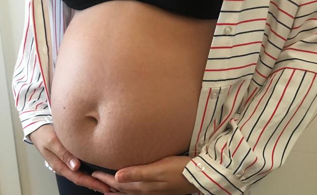 ¿Qué debo saber sobre el ciclo de vacunación durante el 'Estado de Alarma'