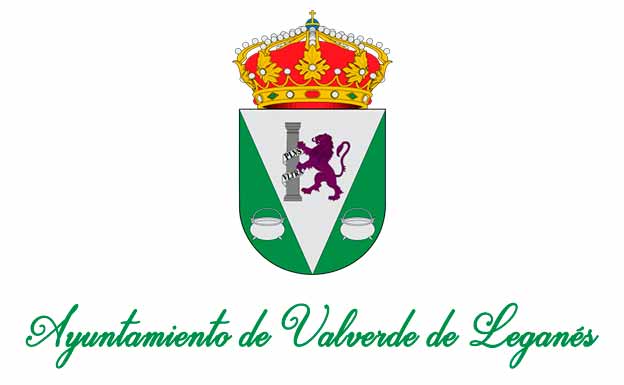 El Ayuntamiento adelanta pagos para aliviar a empresa y autónomos