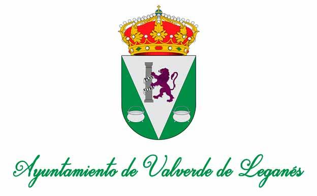 Se abren cuentas solidarias para luchar contra el COVID-19